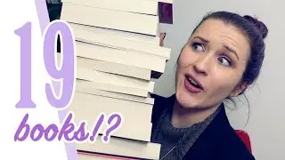 TO BE READ | The 