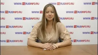 Знакомьтесь, учитель-блогер из Хакасии