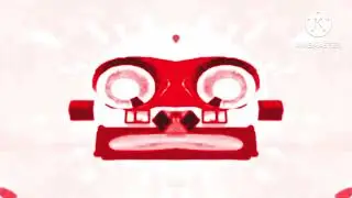 Klasky Csupo in G Major 151 (54 + 97 Version)