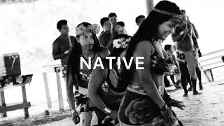 Native | Rnb Type Beat