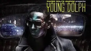 [CLEAN] Young Dolph- Preach