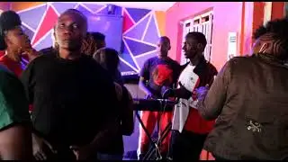 Nyasiaya nyaugenya weendoo 🎙️🎶🎼🎵🔥🔥
