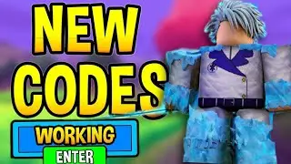 All *New* Secret OP CODES in Reaper 2 ROBLOX (REAPER 2) NEW UPDATE CODES *WORKING* ROBLOX!