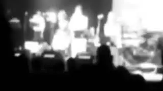 Grup Yorum– Fabrika Kızı