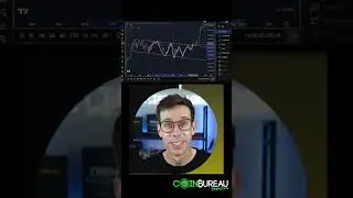 🚩 BITCOIN BULLFLAG EXPLAINED 🐂