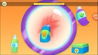 #2 DUDDU & DOCTOR МУЛЬТ про Песика ДУДУ - ЛЕЧИТСЯ У ДОКТОРА !!!