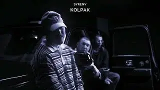 🎧 СКРИПТОНИТ type beat - 