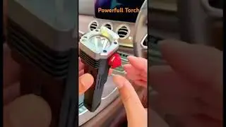 Powerful Torch very cheap price #torch #viral #shorts