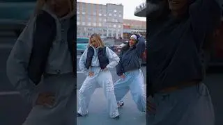 Залетаем в клуб и мои карманы рвутся 💸💸💸