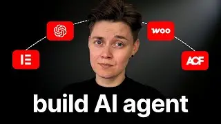 Boost Your Sales FAST with AI Agent for ACF & Elementor