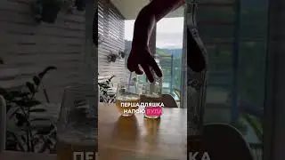 Almdudler – австрійська травʼяна «кола»