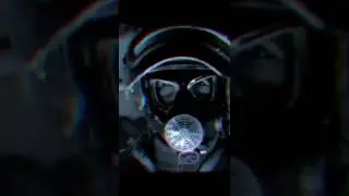 Метро 2033/Exodus Кошмар Артёма 
