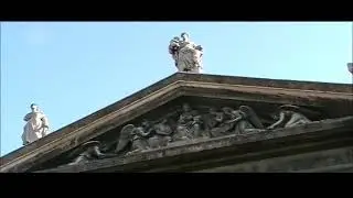 Нотр-Дам-де-Лорет — католическая церковь в IX округе Парижа.