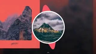 Markul - Скалы (Bass Boosted)