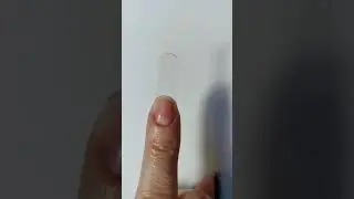 Как поставить нижнюю арочную форму. Приобрести можно artstudio-shop.ru 