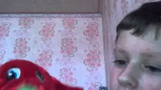 Блог#3.Подписон на канал и на паблик