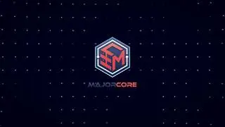 MajorCore - Хостинг сайтов и серверов на Windows