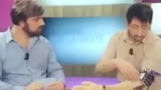 Протез