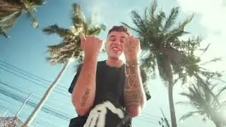 KAE MAUI - OHANA