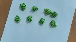 Закладчик попался за работой