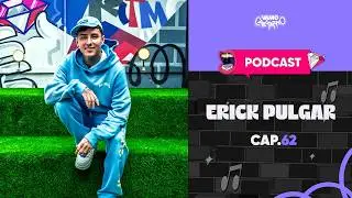 Erick Pulgar 
