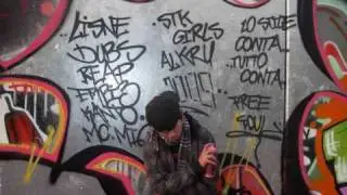 Alk Bang Bang Rap.wmv
