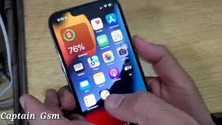 Iphone 13 & 13 Pro How To Force Restart Dfu Mode , Recovery Mode | How To Check IMEI