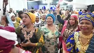 MNGU WAHAKI ( ZAZA ) 2024