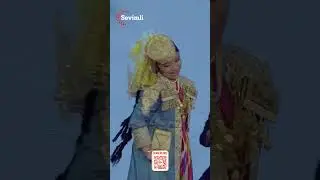 Tamara Xonim | Nahori nashta | Talant shou  | Parodiya