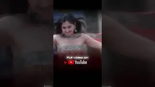 Watch the full video on our page.