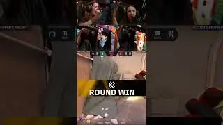 GCC 2023 SR vs TL FINAL MAP