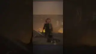 СЛИВ 68 СЕРИИ! вы НЕ ЗАМЕТИЛИ ЭТО в Skibidi Toilet 