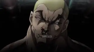 JECK  VS ALI ''ПОСМОТРЕЛ'' EDIT