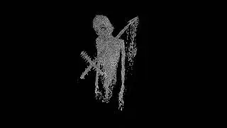 Roman Master (US) - Roman Master (Full Length) 2021