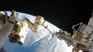 🚀Space adventure🌎