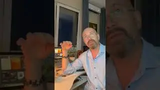 Увеличиваем сечение межблочного кабеля в 4,5 раза! Услышим ли изменения? Тест.