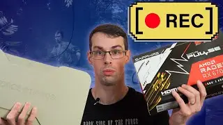 9 Quick Ways To Record PC Games (For YouTube Or Streaming)