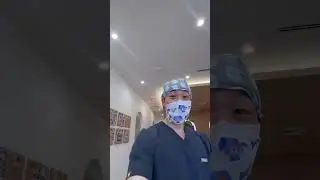 Reasons i love my job - 2023 highlights [Pediatric Dentist]