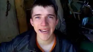 прикольная песня на гитаре