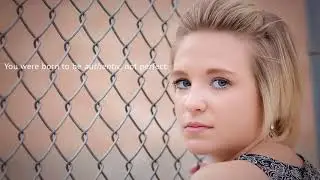 Shining Moments Photography | Modern Portrait Photographer