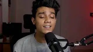 Satranga Animal Cover | Unplugged
