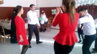 назигат пен инкарим