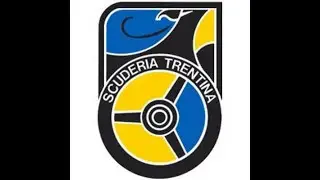 Trento Bondone la corsa leggendaria