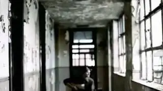 Mugshot- Empty House (OFFICIAL VIDEO)