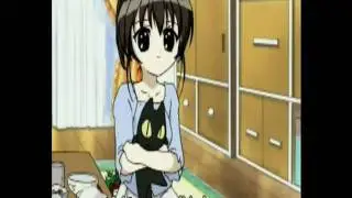 Provino Nyaa - PitaTen! [Angelic Fandub]