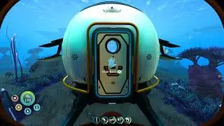 Subnautica Below Zero, New Fully Released May 2021 Version 1.0 Episode 1
