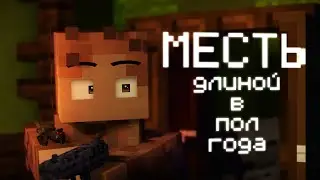 с днём рождения Cookie machine !!!