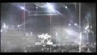 Two-Mix - Last Impression Live Full Ver