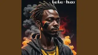 Kali Kali