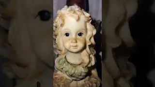 What even is this...